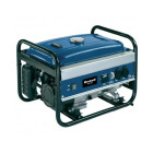 Einhell groupe électrogène 2000w bt-pg 2000/2