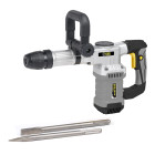 Piqueur burineur RH20 MAX - 1300 W - FAR TOOLS - 115385