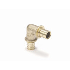 Coude 90° SDR 11 LX REHAU 32 - 32 - 11691281001