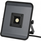 Projecteur Portable Compact LED SMD 20W BRENNENSTUHL 1171330201