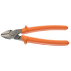 Pince coupante diagonale BOST - Électricien Primo 143 mm - 117305