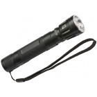 Lampe de poche LED BRENNENSTUHL Focus LED CREE rechargeable TL 250AF IP44 CREE-LED 250lm rechargeable 1178600160