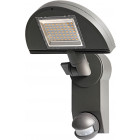 Lampe LED BRENNENSTUHL LH 562405 PIR IP44 avec détecteur de mouvement 1179290613