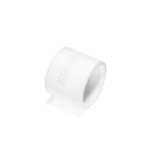 Bague à sertir SDR 11 PX REHAU 16x2 - 11803231001