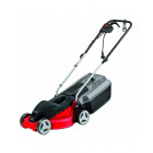 Einhell tondeuse électrique 1000w gc-em 1030