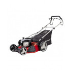 Einhell tondeuse thermique 140cc  gc-pm 51/2s hw b£s