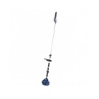 Einhell élagueuse sur perche thermique ge-ec 720 t kit