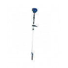 Einhell ébrancheur thermique multifonctions bg-cb 2041 th