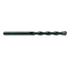 Foret carrelage queue cylindrique TIVOLY - 1200032