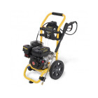 Powerplus nettoyeur haute pression 180 cm3 - powxg9008