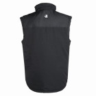 Gilet - NORTH WAYS - Ali noir T.L 1206 NOIR L