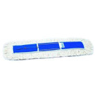 Frange coton 60 cm - thomas – 1233