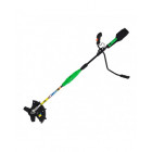 Tck débroussailleuse sans fil 40 volts dcb40v