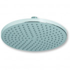 Douche de tête ronde