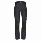 Pantalon - NORTH WAYS - Donier jean T.38 1250 38