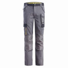 Pantalon - NORTH WAYS - Cary gris T.56 1254 56