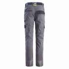 Pantalon - NORTH WAYS - Cary gris T.36 1254 36