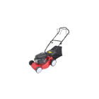 Racing tondeuse thermique tractée 98 cm3 rac4000t