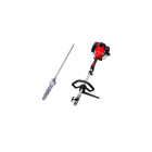 Racing elagueuse sur perche 25cm3 rac25ps