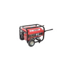 Racing  électrogène 2500/2800w rac2800r