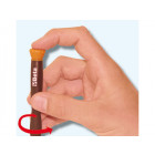 Micro tournevis phillips 1257ph 1 beta 012570066