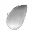 Applique cassa, aluminium