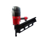 Cloueur F 50/160 P1 Alsafix - 12A22160