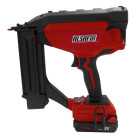 Cloueur batterie J-50 B2 Alsafix - 12B1250B2