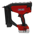 Cloueur batterie J-50 X - 12B1250X