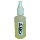 Burette d'huile pneumatique 15 ML - 12BHUILE