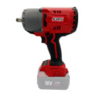 Boulonneuse BOA950-B1 X - 12BO095X