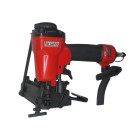 Agrafeuse crochet d'ardoise Alsafix - 12HOOK01