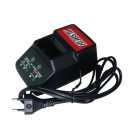 Kit chargeur/adaptateur Alsafix - 12KITCH2 Kit chargeur/adaptateur Alsafix - 12KITCH2