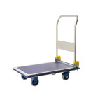 Chariot Prestar, 300kg 920x610mm