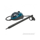 Silverline nettoyeur à vapeur 1 500 w 265438