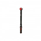 Clé dynamométriques ks tools ergotorque précision - 1/2pouce - 585 mm - 516.1472