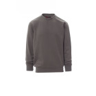 Sweat-shirts brossé 260gr payper new orleans - 00164705