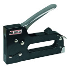 Agrafeuse manuelle 11/14 M1 - 133LT5019