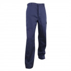 Pantalon multirisques lma silice - Taille au choix
