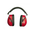 Jr motoculture casque anti-bruit prt001