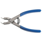 Pince circlips interieur BOST - 135110-B