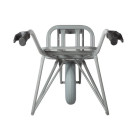 M-230-CT UNIPRO
