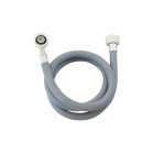 Tuyau d'alimentation lave-linge edm 2m