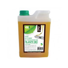 Tck huile de chaine tronçonneuse lubch2