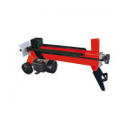 Racing fendeur de bûche rac5tels 5 tonnes