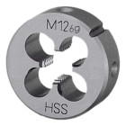 Filiere hss - differentes dimensions au choix - filierehss : 10 x 150 cage de 30