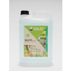 Bidon de 5 L fongicide PE ECO-R DALEP - 137 005