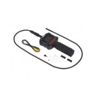 Endoscope caméra varo krt720001