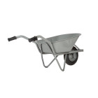 Brouette 80L, extra renforcée