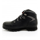 Chaussures de sécurité Timberland Pro euro Hiker 2G SBP noires 